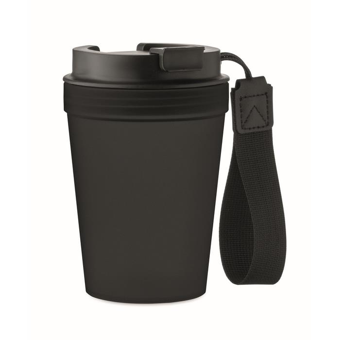 Lonček ISFORDEN TUMBLER