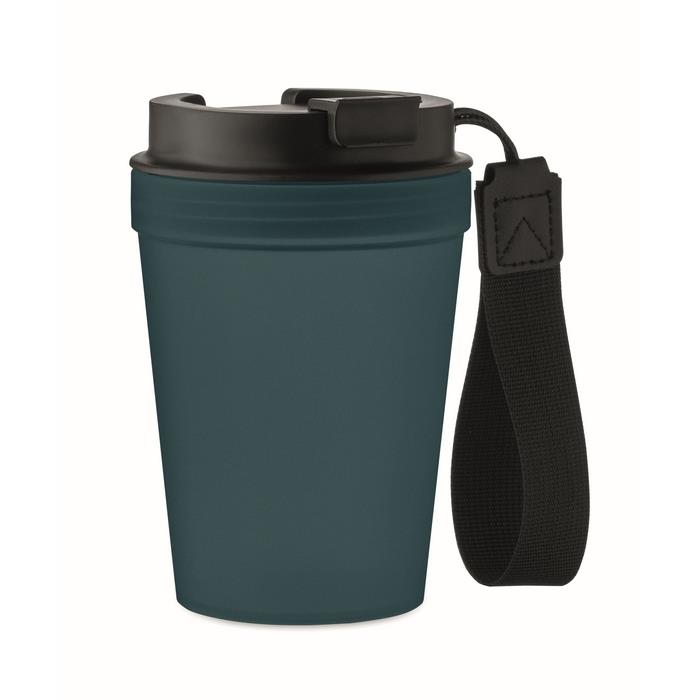 Lonček ISFORDEN TUMBLER