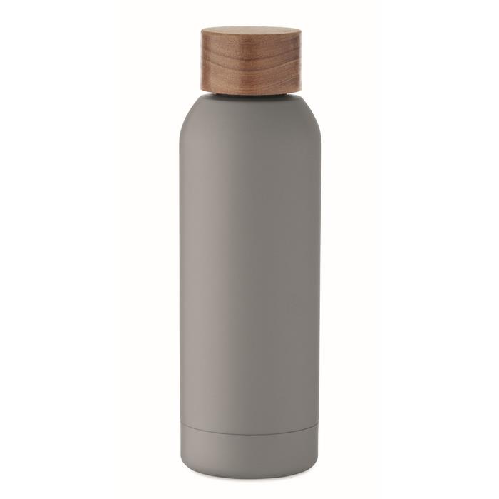 Single wall bottle 700 ml GEISER