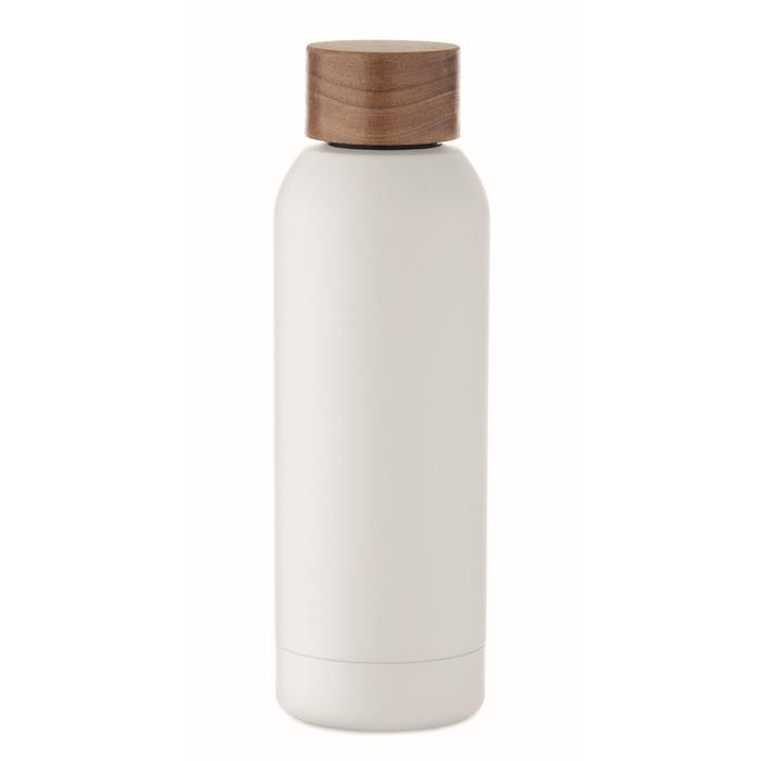 Termovka 700ml, GEISER