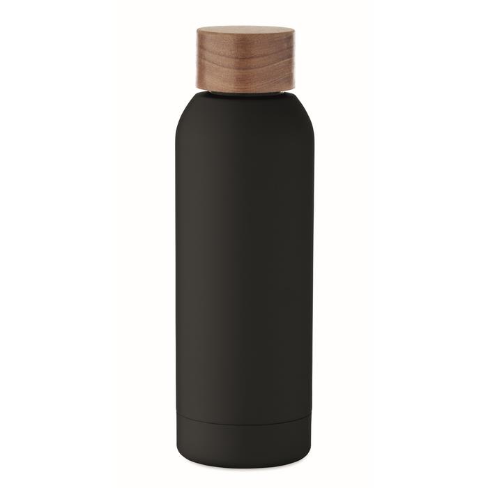 Termovka 700ml, GEISER