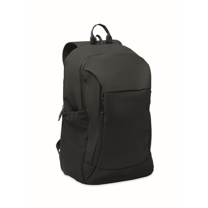 Nahrbtnik 15" PU, KOROVIN
