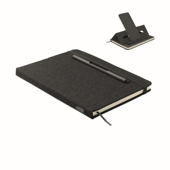 Beležka A5, RINBOOK