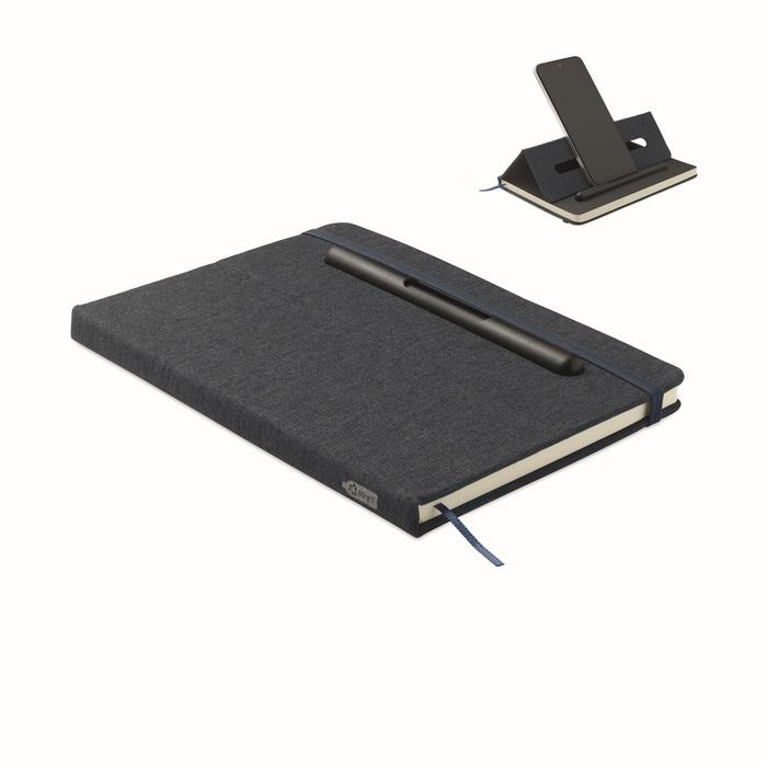 Beležka A5, RINBOOK