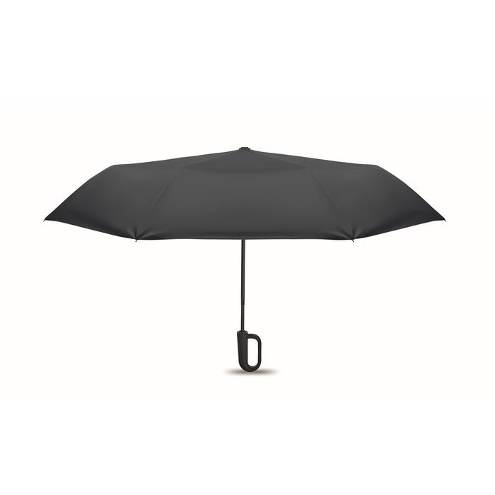 21 inch windproof umbrella UMKRAB