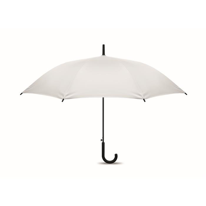 Dežnik O103 cm, BRALA
