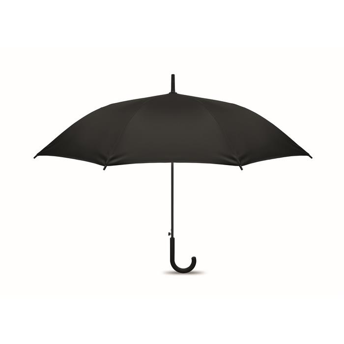 Dežnik O103 cm, BRALA