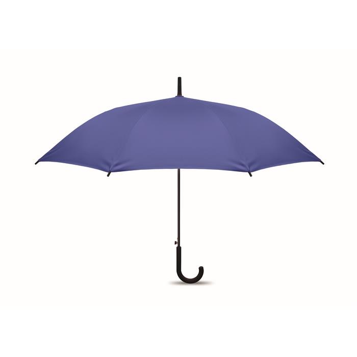Dežnik O103 cm, BRALA