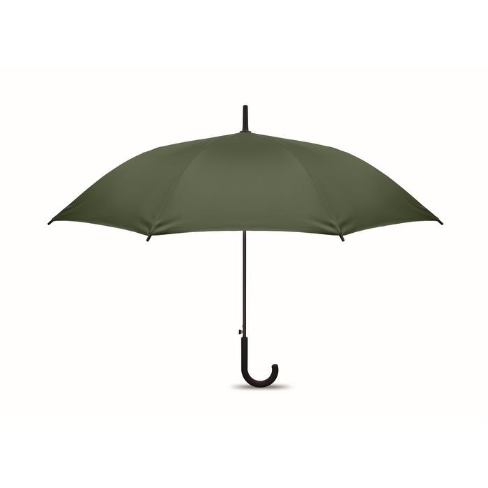 Dežnik O103 cm, BRELA