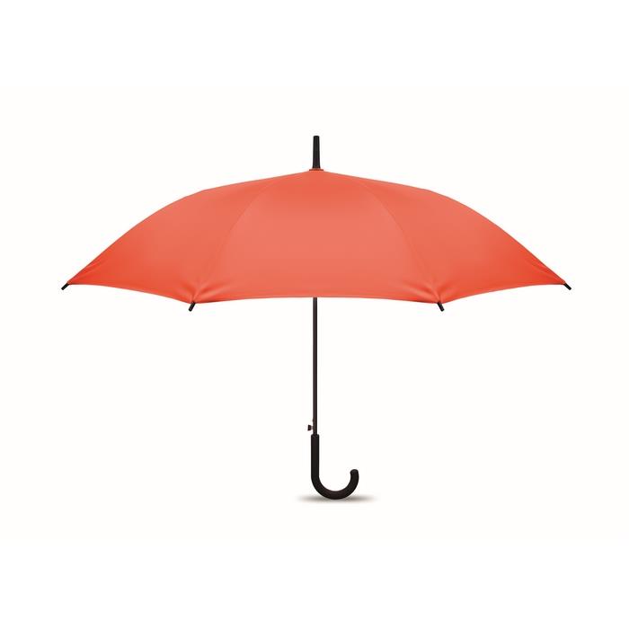 Dežnik O103 cm, BRELA