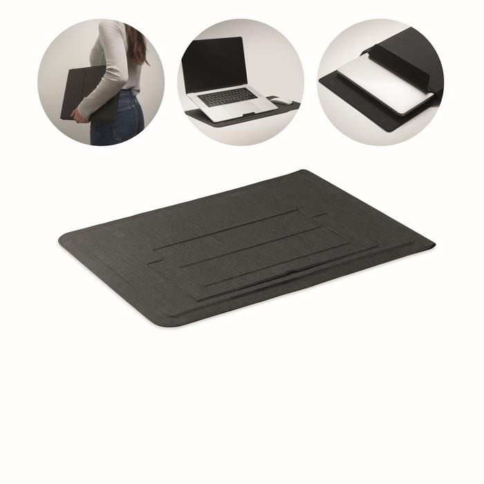 Ovitek za prenosnik 16", PRACTIC