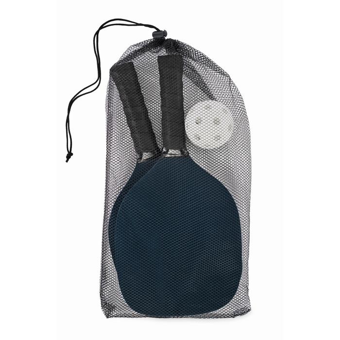 Pickleball lopar set, SETTY