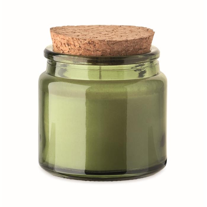 Sveča 70g, VALO
