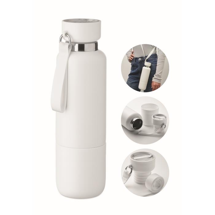 Termo steklenica 500ml, NOEKA