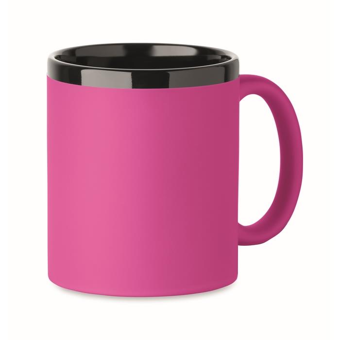Skodelica 300ml, RUBY