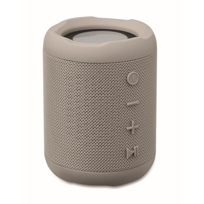 5W ABS wireless speaker TOA