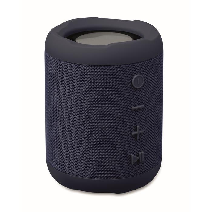 5W ABS wireless speaker TOA