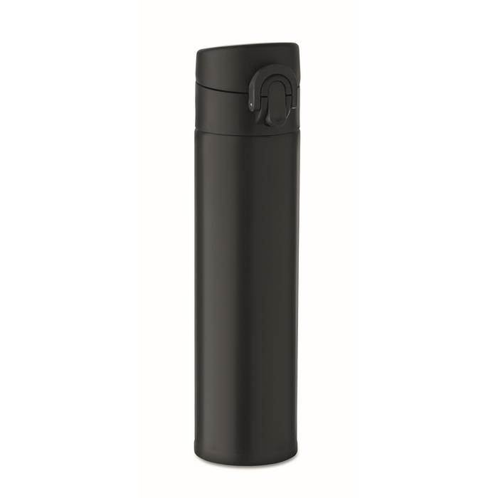 Doppelwandige Flasche 300 ml BOTS