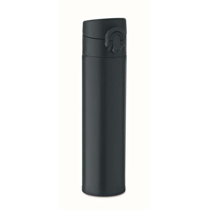 Termovka 300 ml, BOTS