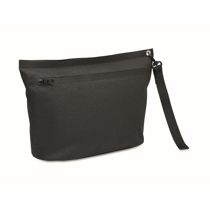 Torba za dok., BRENNA POUCH