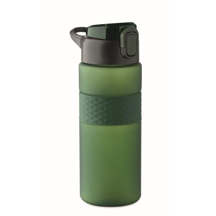 Flaška 700ml, ISJFORDEN