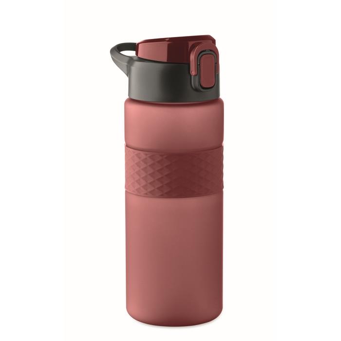 Flaška 700ml, ISJFORDEN