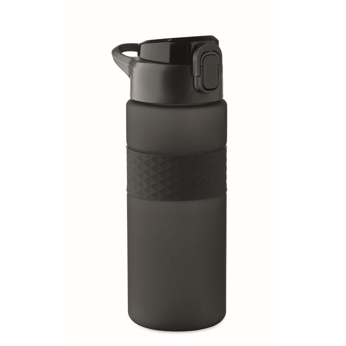 RPET drinking bottle 700ml ISJFORDEN