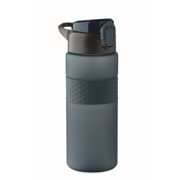 Flaška 700ml, ISJFORDEN