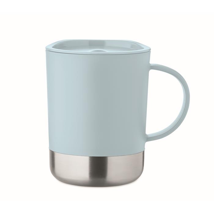 Lonček BEAKER 300ml