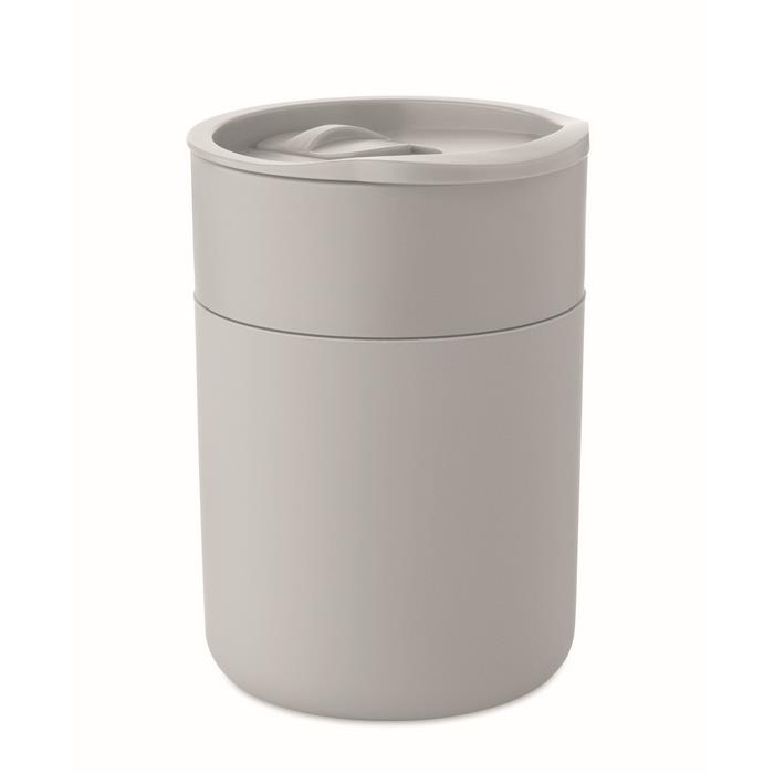 Lonček GOBLET 330ml