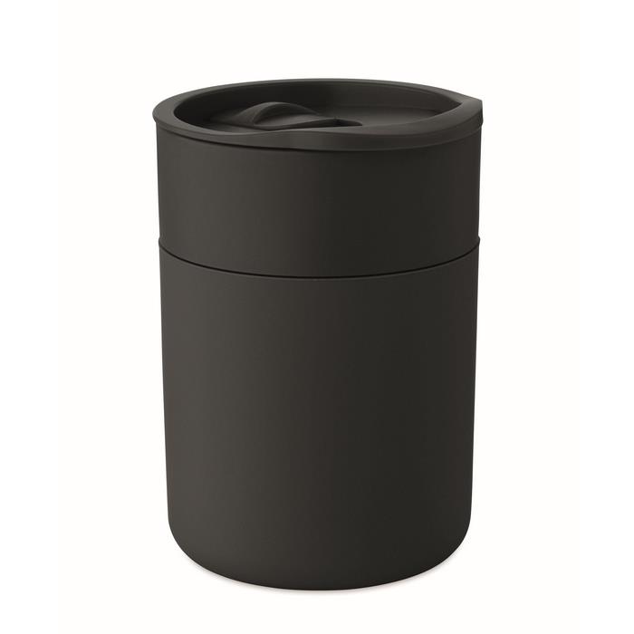 Lonček GOBLET 330ml
