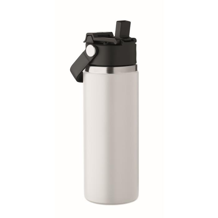 Termo flaška SUMA GRIP 500ml