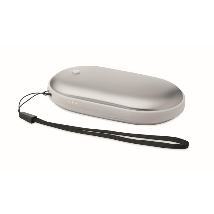 Magnetisches Kabel RPET BRAID