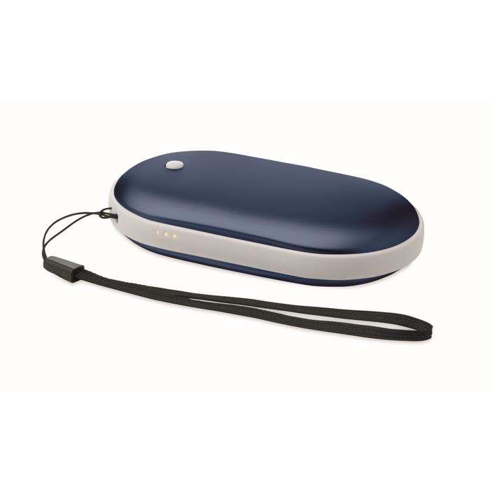 Grelec za roke MUKAVA