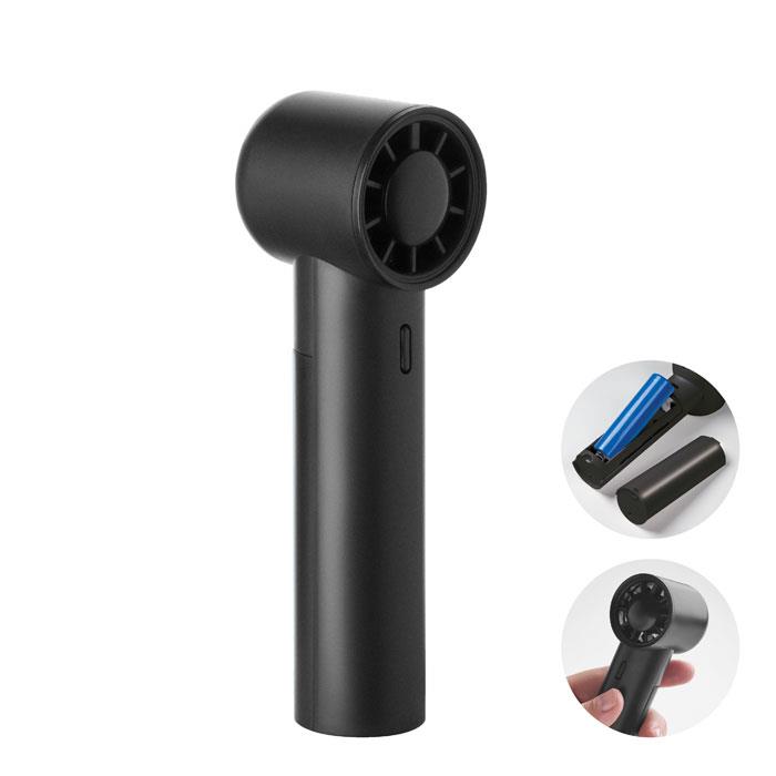 Ročni ventilator GLACI