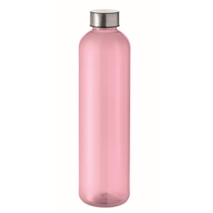 RPET bottle 1000ml UTAH REMAX