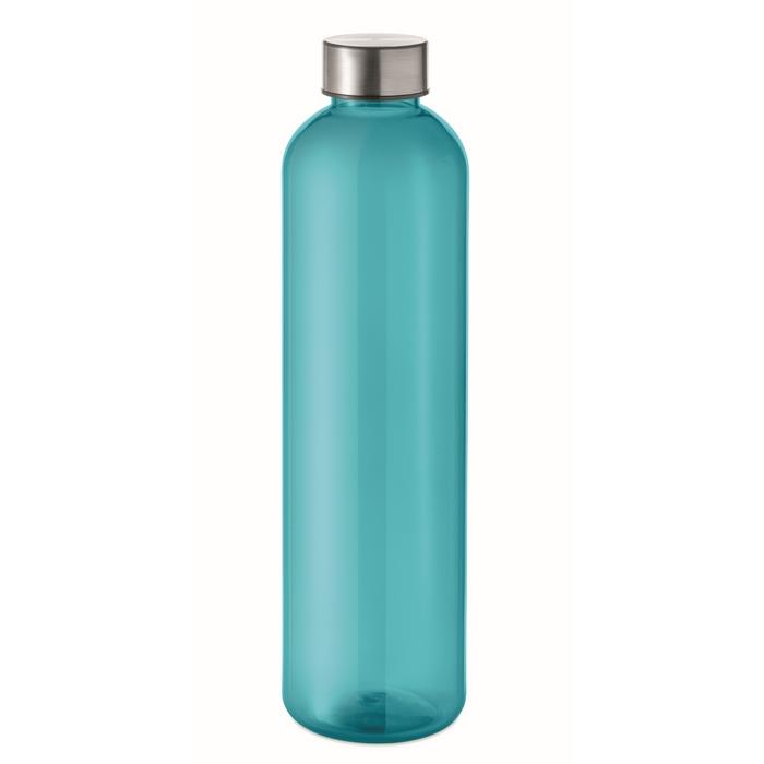 RPET bottle 1000ml UTAH REMAX