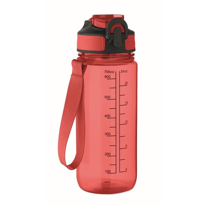 Bidon ENKEL 700ml