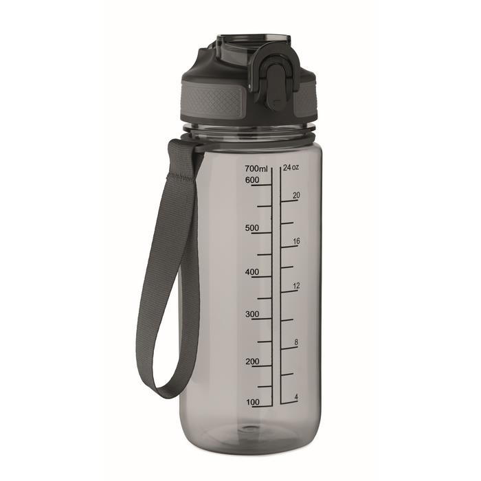 Bidon ENKEL 700ml