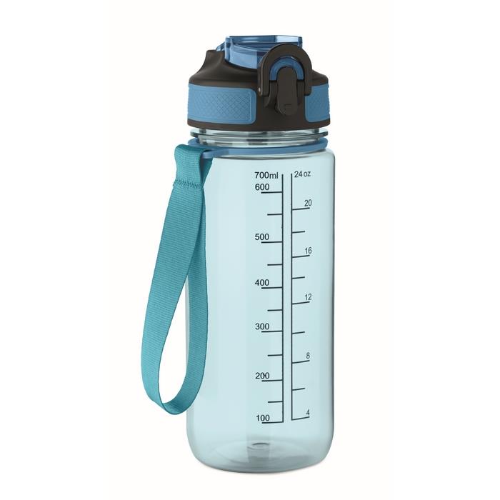 Bidon ENKEL 700ml