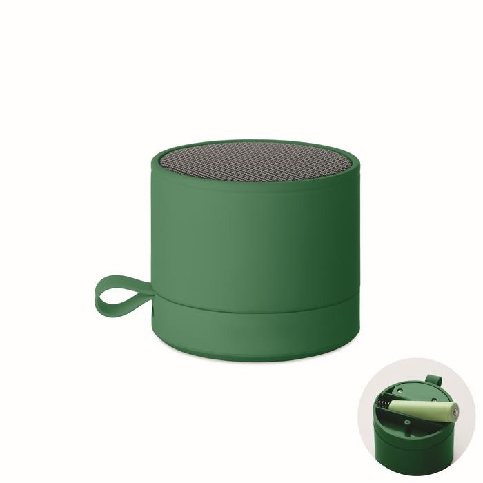 5.1 Wireless speaker RECAR
