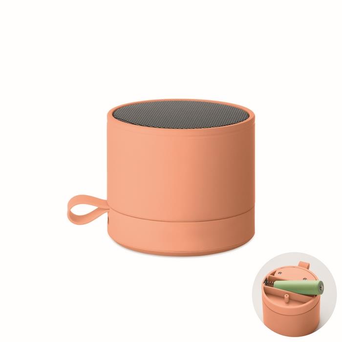 5.1 Wireless speaker RECAR