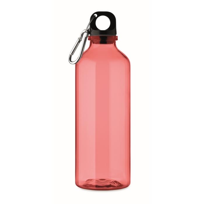 Trinkflasche RPET 750ml MOSS RE750