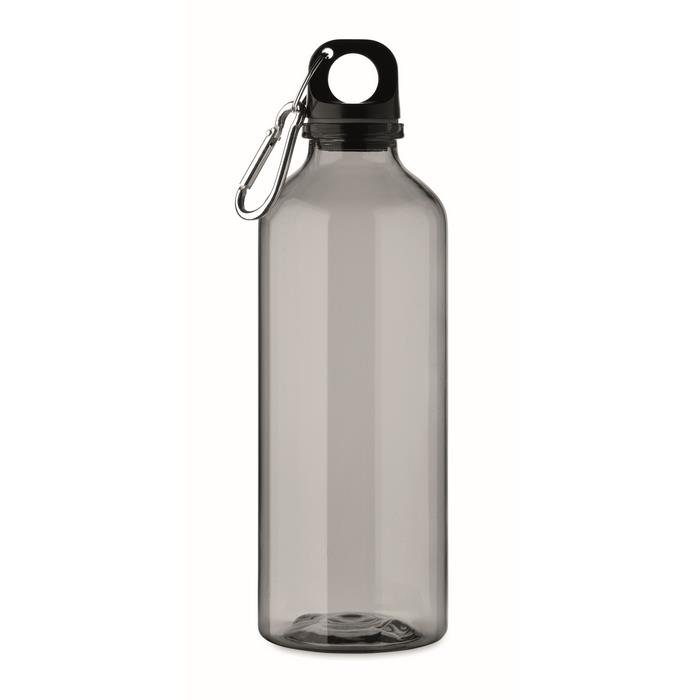 Bidon s karabinom MOSS 0,5l