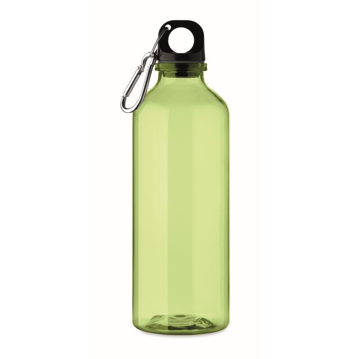 Bidon s karabinom MOSS 0,5l