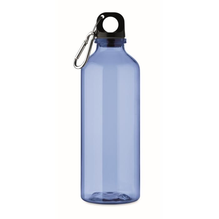 Trinkflasche RPET 750ml MOSS RE750