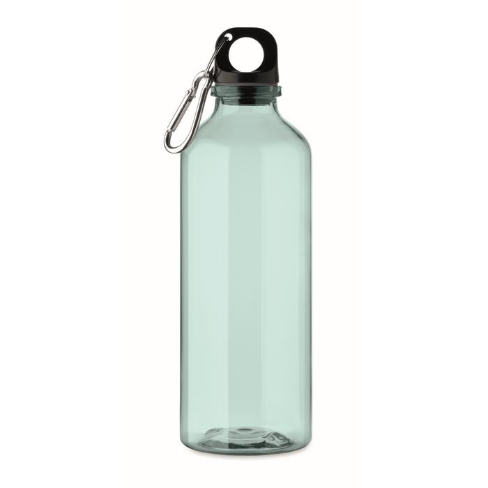 Bidon s karabinom MOSS 0,5l