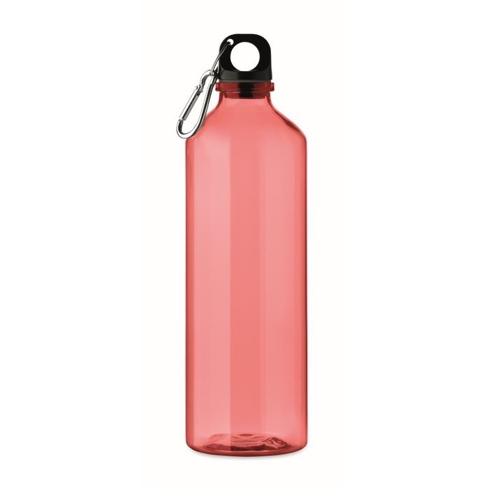 RPET bottle 750ml MOSS RE750