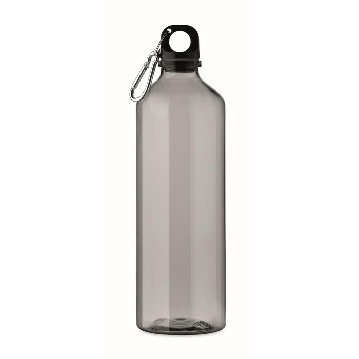 Strandtasche Canvas 280g/m2 MAKENKE