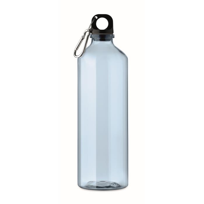 RPET bottle 750ml MOSS RE750